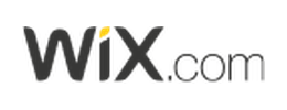 Wix Logo Maker logo