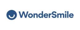 WonderSmile logo