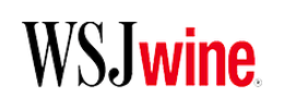 WSJwine Club logo