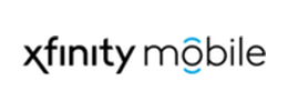 Xfinity Cell Phone Plans logo