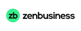 ZenBusiness Legal Services logo