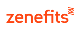TriNet Zenefits logo