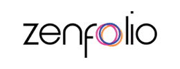 Zenfolio Website Builder logo