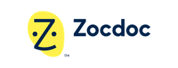 Zocdoc logo