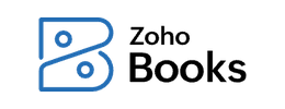 Zoho Billing Accounting Software logo