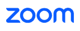 Zoom Phone VoIP logo