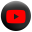 YouTube Save Video – YTSave is a fast and free YouTube downloader that enables you to download YouTube videos in HD and UHD resolutions, including 1080p, 2K, and 4K, at the highest speed.